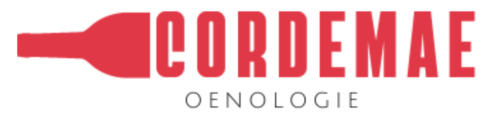 Cordemae Oenologie